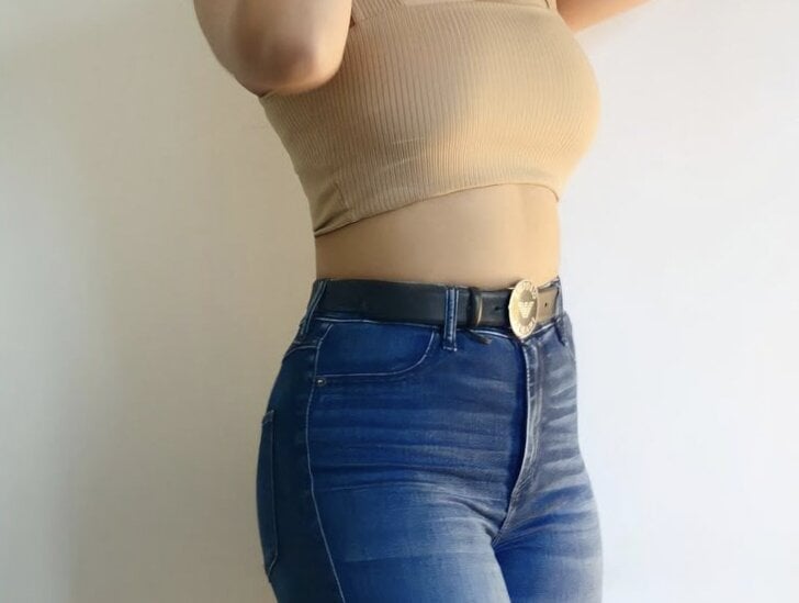 sexcams-joy.com kamna_hotty livesex profile in spanish cams