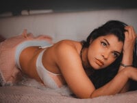 Sweet_dreamses_'s Offline Chat Room