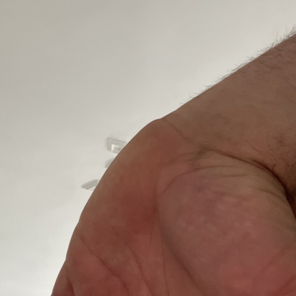 couple107's Offline XXX Chat