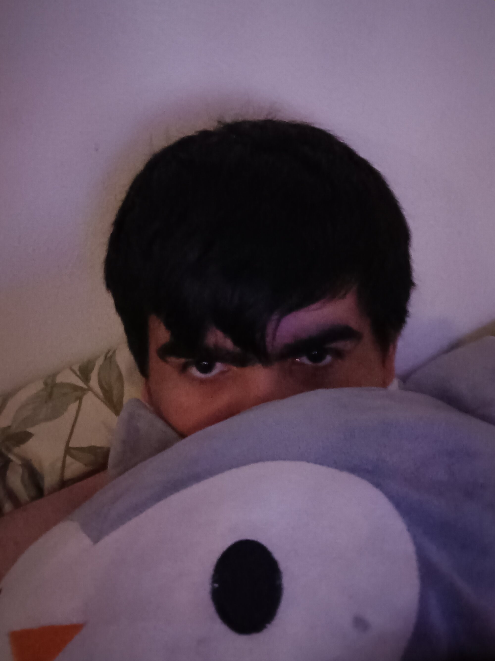 fattypetitcock