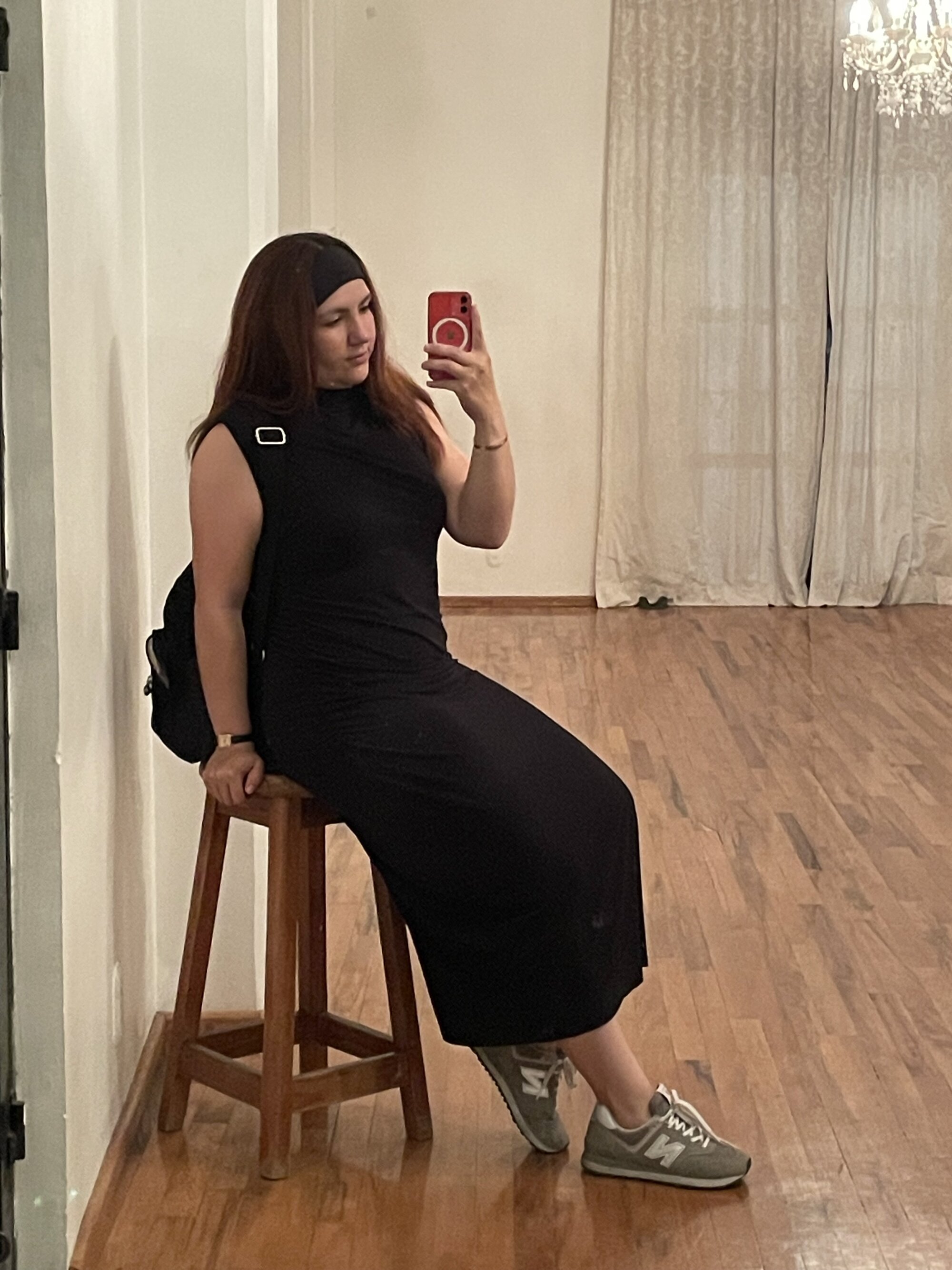 1_Darla_1