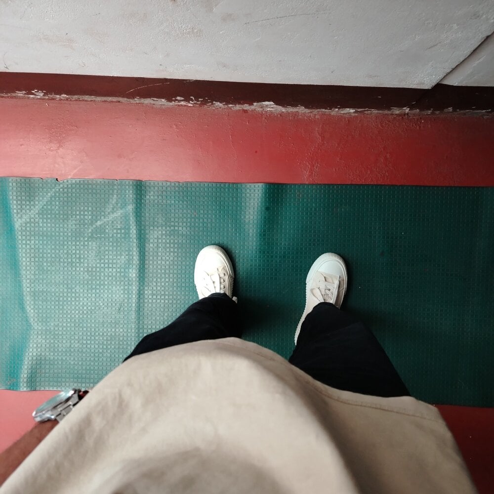 controlaxel12345 profile