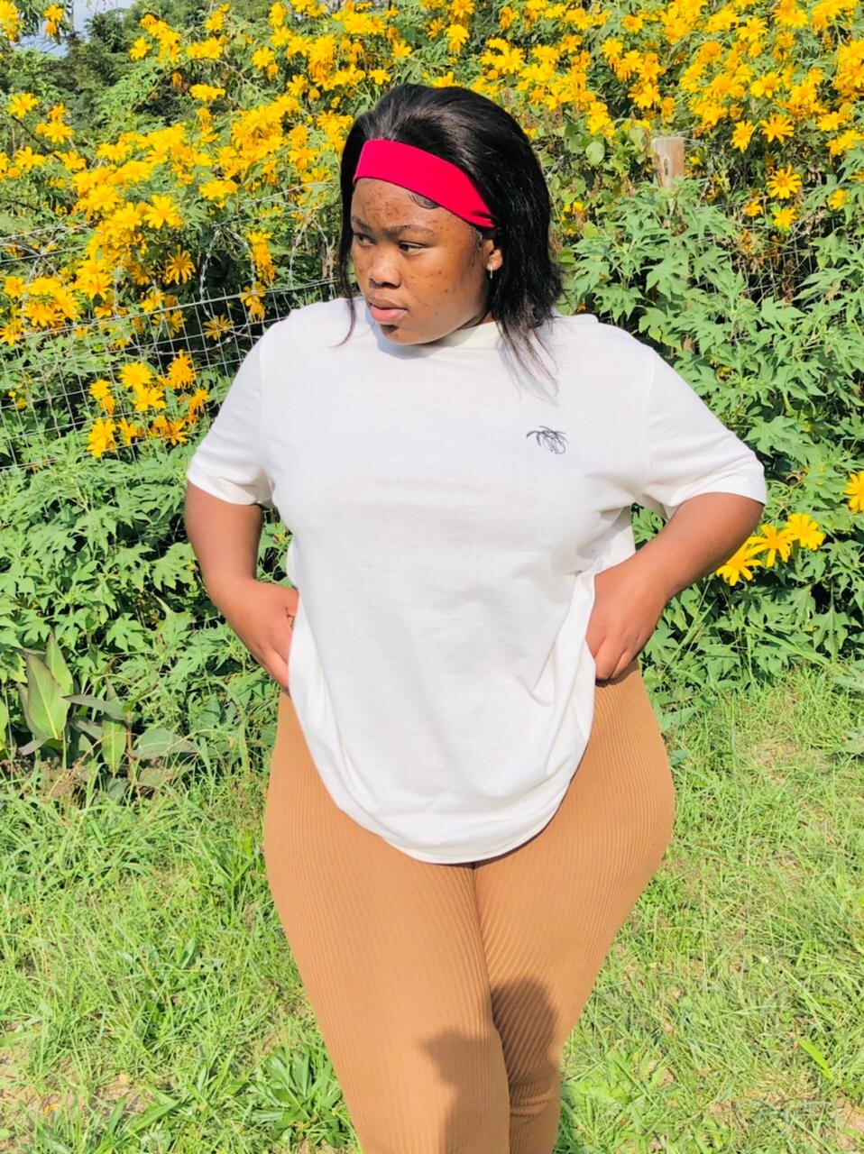 ThickAss_Cheeks