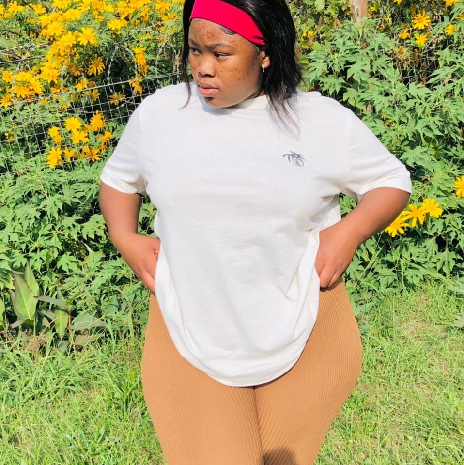 thickass_cheeks from stripchat