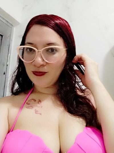 mia_bigboobs_3 from stripchat