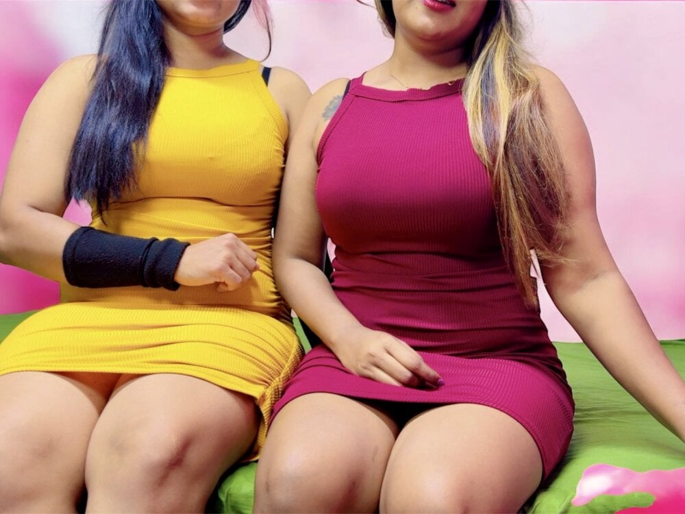 Chat XXX offline de Shenaya-4U