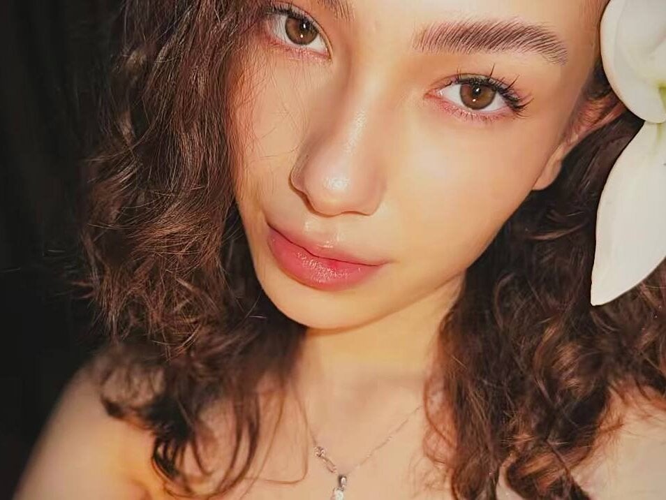 nexorine's Live XXX Chat