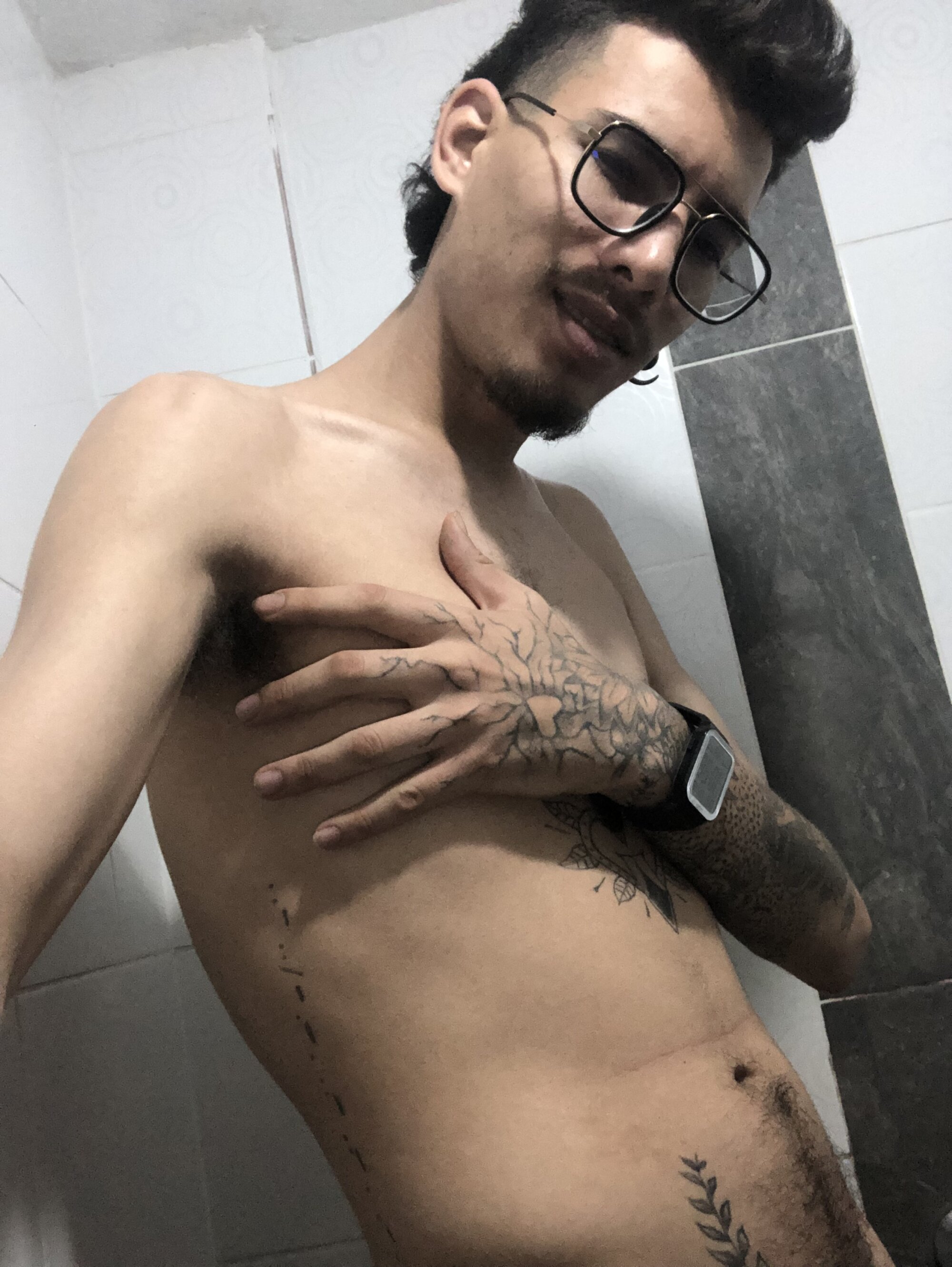 bastiandoyt99