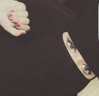 arabgirl00