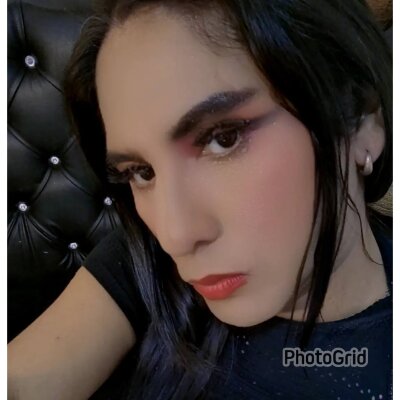 janestones Live Cam on StripChat