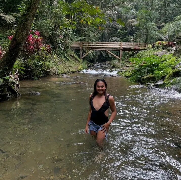 Sexycockvenus profile