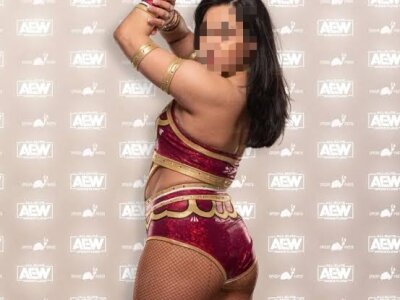 As_alina 🖕 live nude webcam