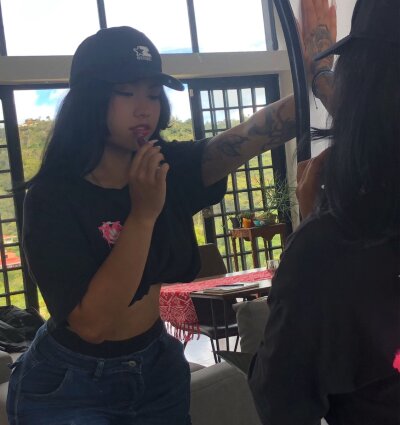 falenadankworth from stripchat