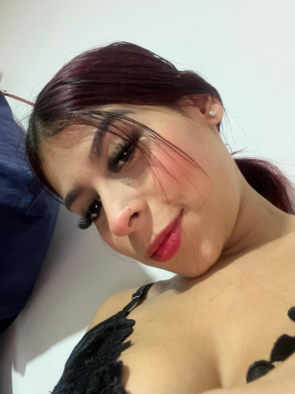 IvonneRosse