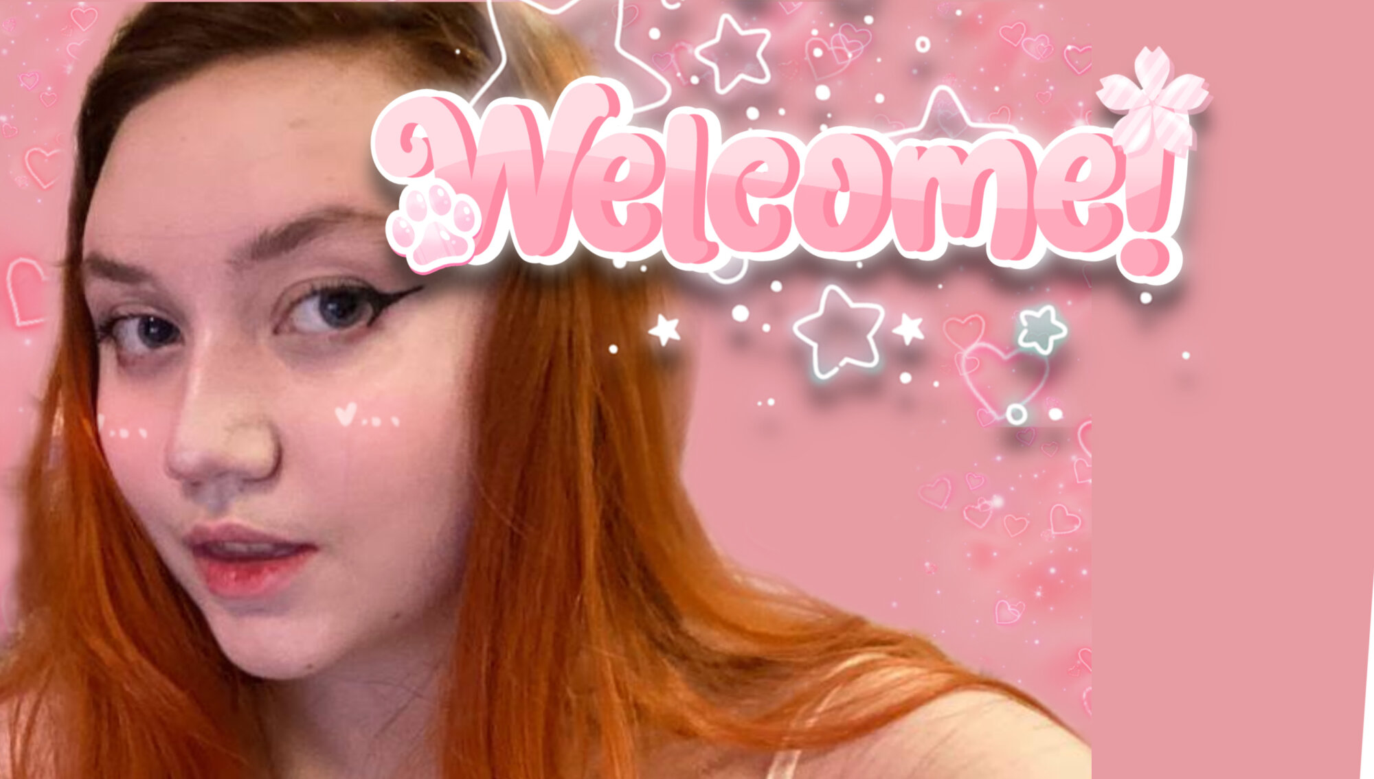 Bitchy_Lily
