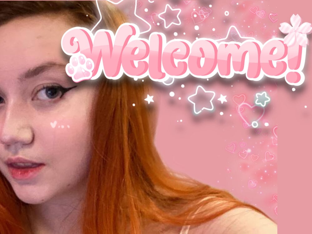 Bitchy_Lily