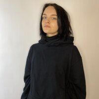 EmmaHanter's Offline Chat Room