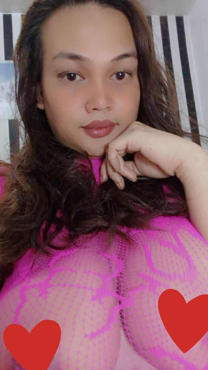 xsexyveryhugecockts