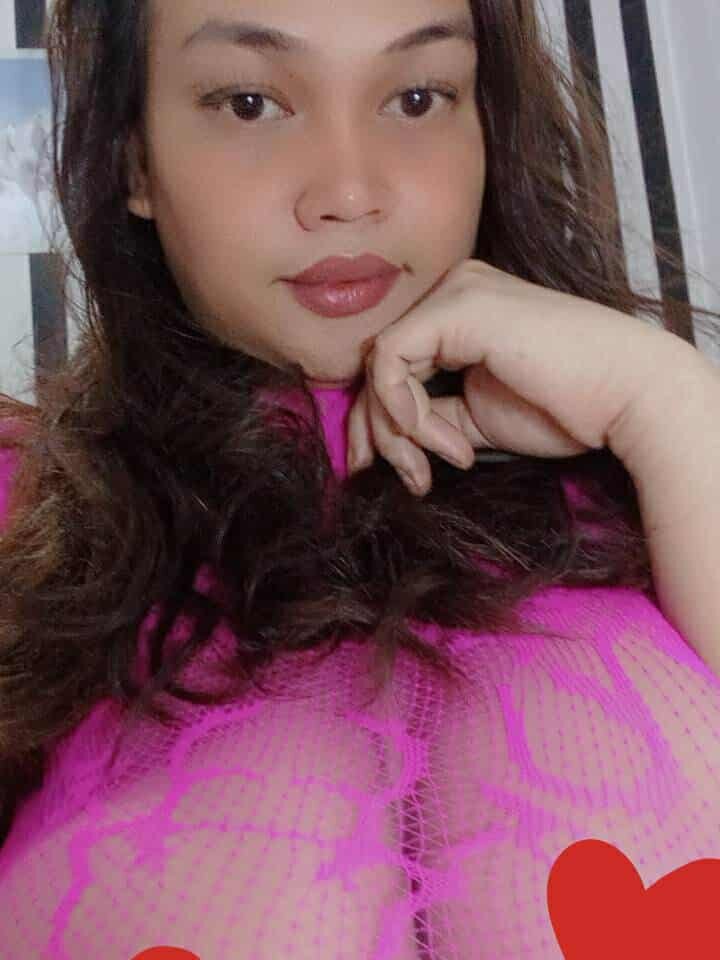 xsexyveryhugecockts' Offline XXX Chat