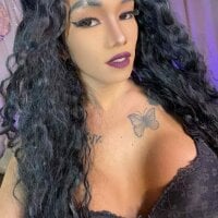miss_eudora