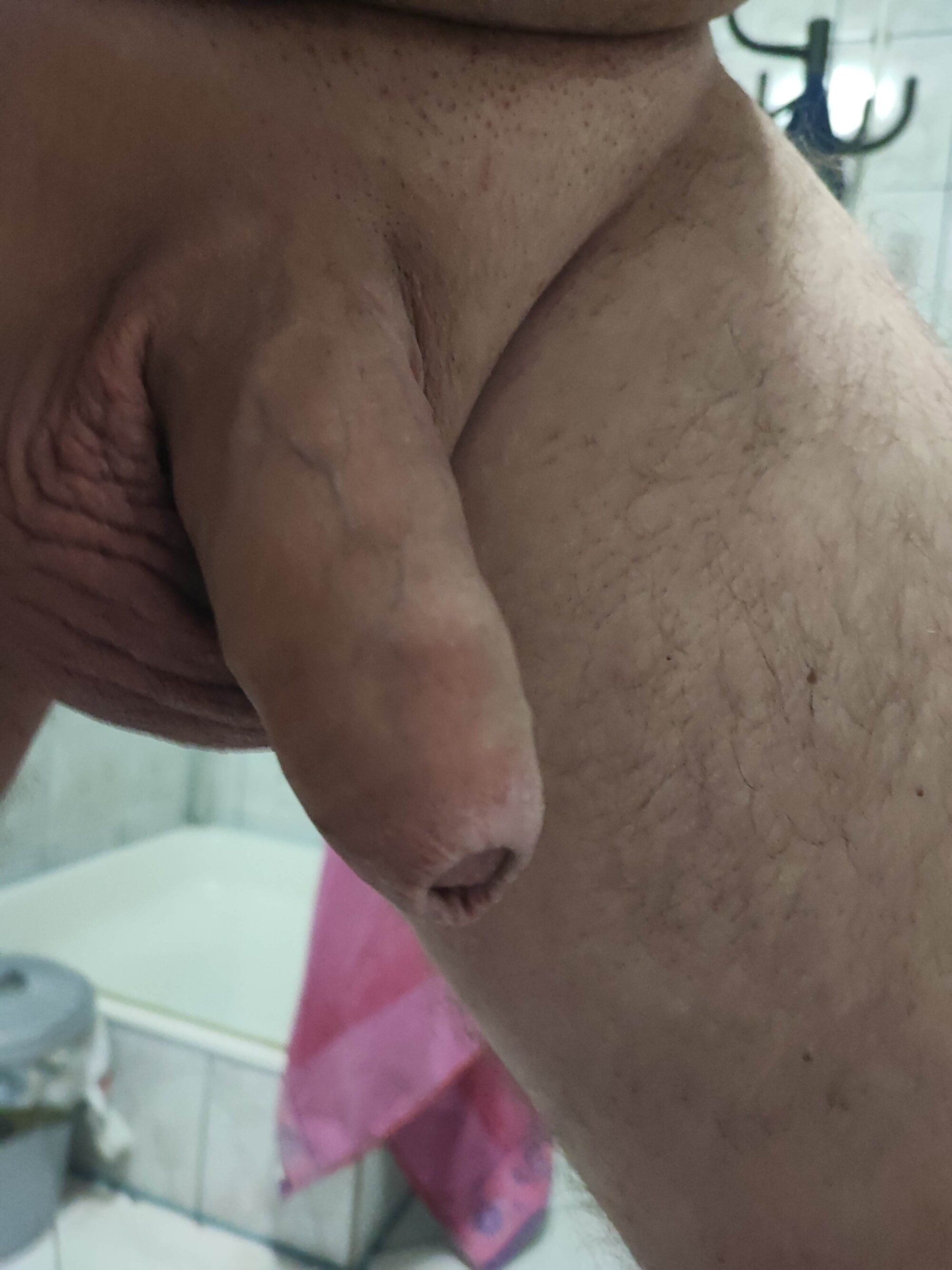 Andy7430 live webcam