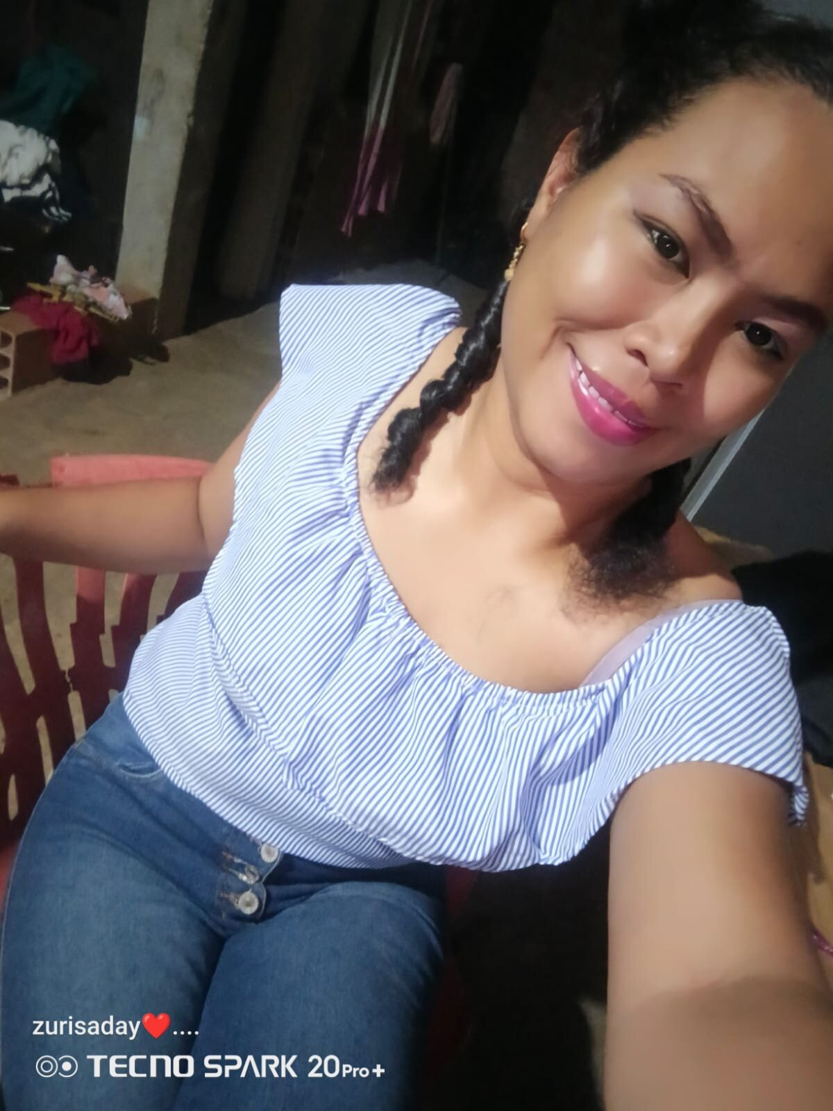 philippinesmelissa18