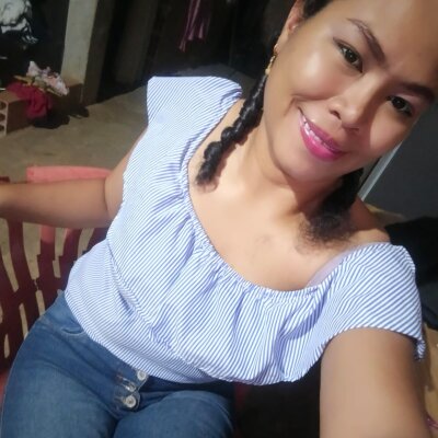 Philippinesmelissa18