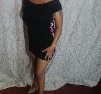 sexysupperboobsyy's webcam live show