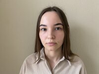 HebbyHo's Offline Chat Room