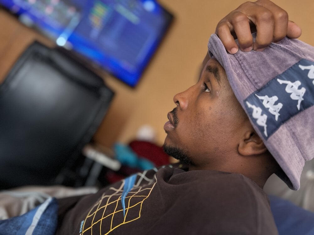 starboyfxcks profile