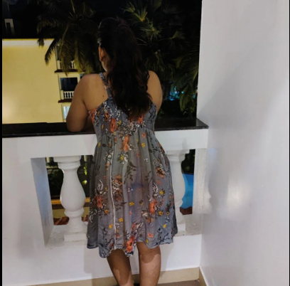 harsh_ankita_couple from stripchat