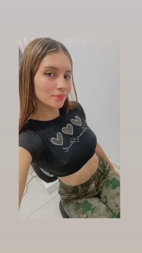 valentina___cuttte