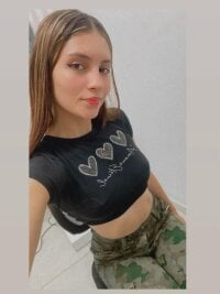 valentina___cuttte's Live Sex Cam Show