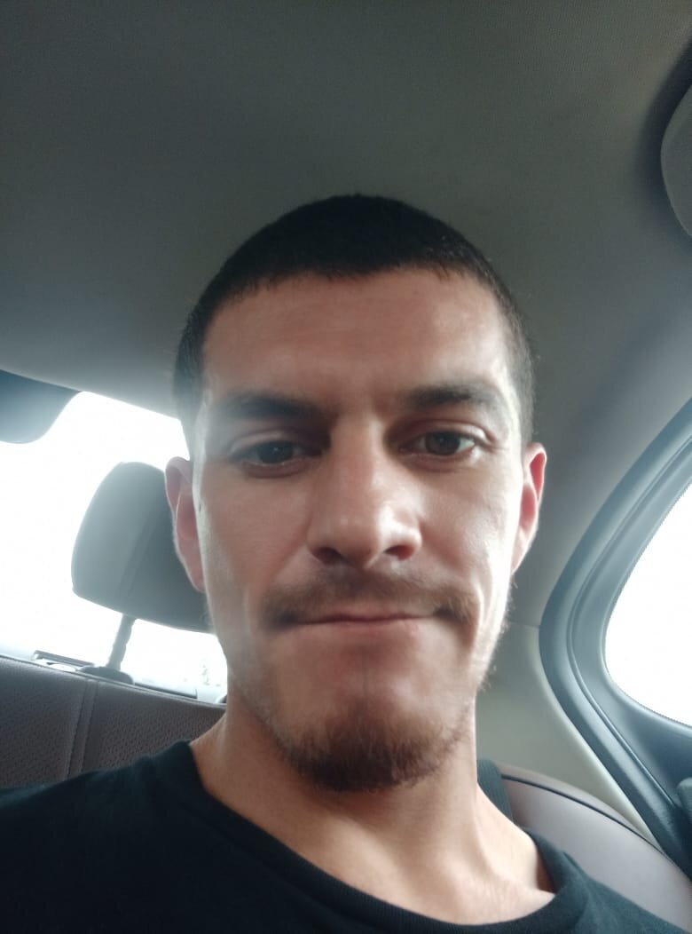 Kevin18cm69