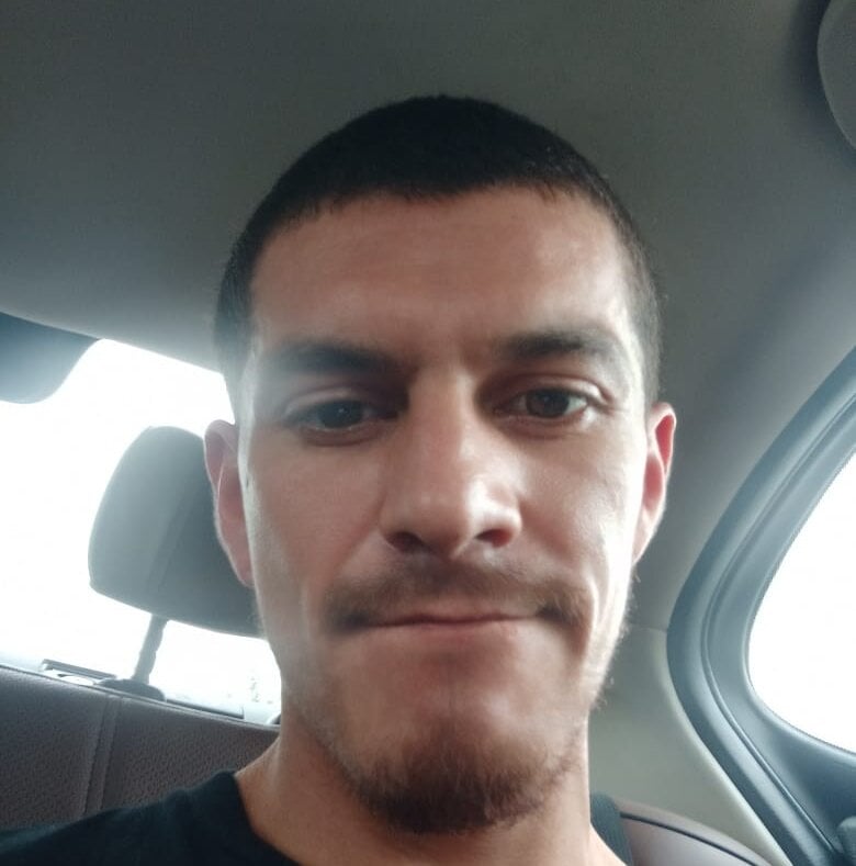 Kevin18cm69