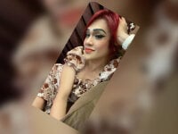 Czat XXX na żywo – Dominant_Queen_Marites