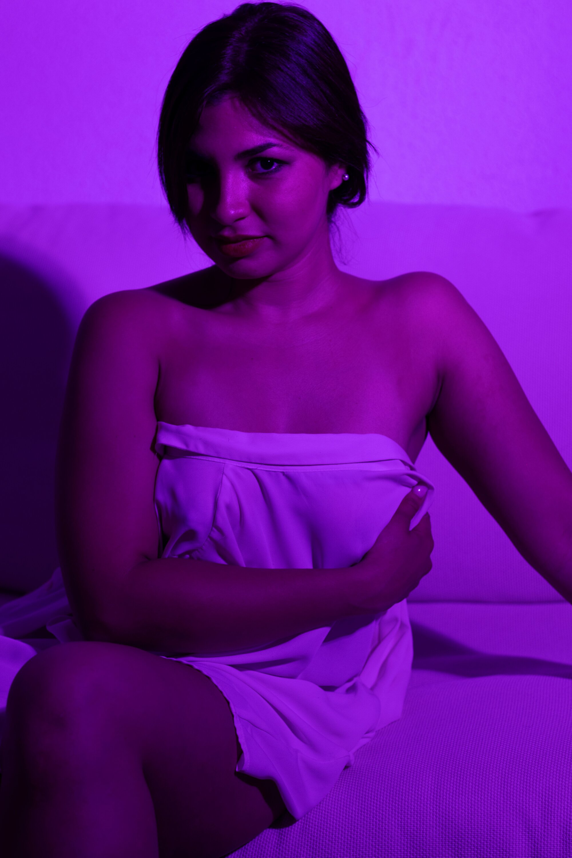 CLOE-LOVE02