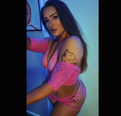 Missmars04