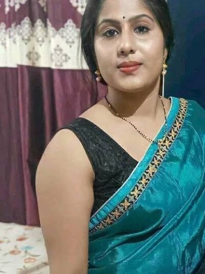 Officialbhabhi