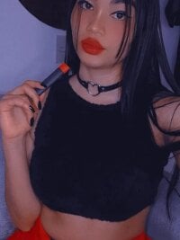 Celeste_Chip's Offline Chat Room