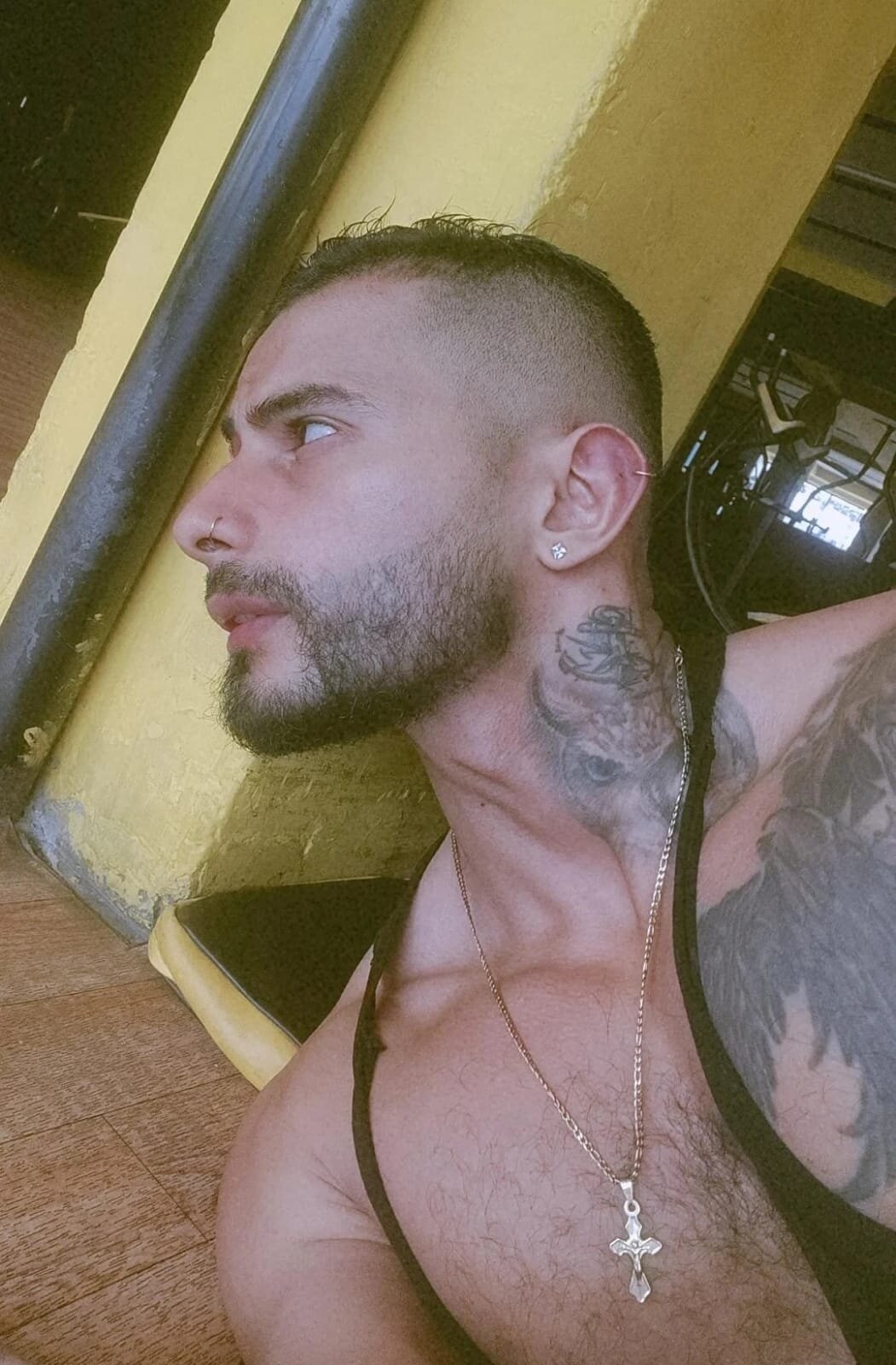 Max_Jhonson__