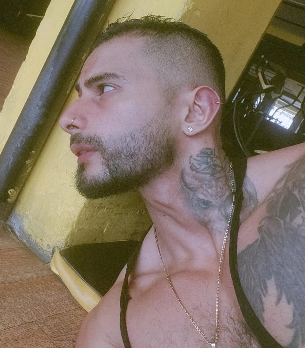 Max_Jhonson__ profile