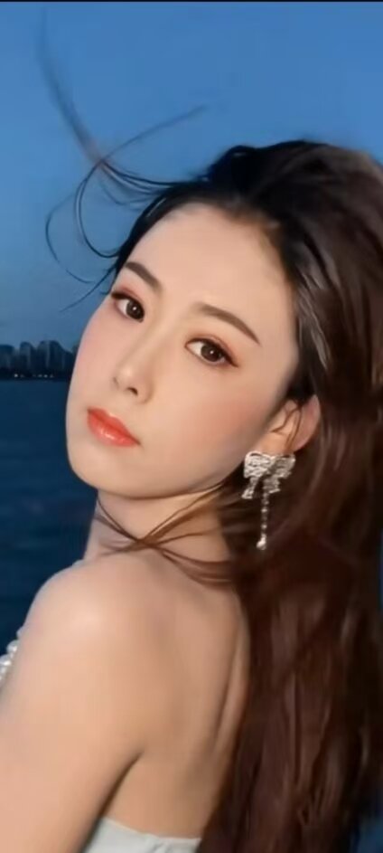 chenxi115
