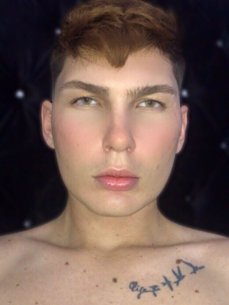 Bi_Latin_Boys1 profile