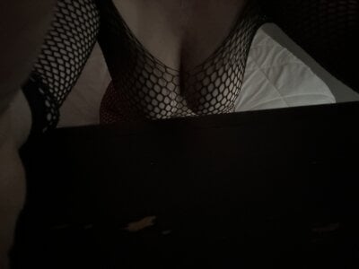 SageScout - Stripchat Cam2cam Orgasm Luxurious Girl 