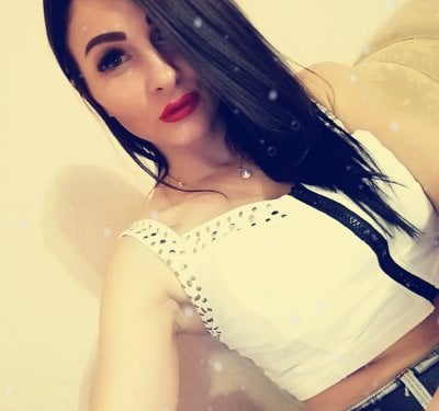 Valerivv - ukrainian petite