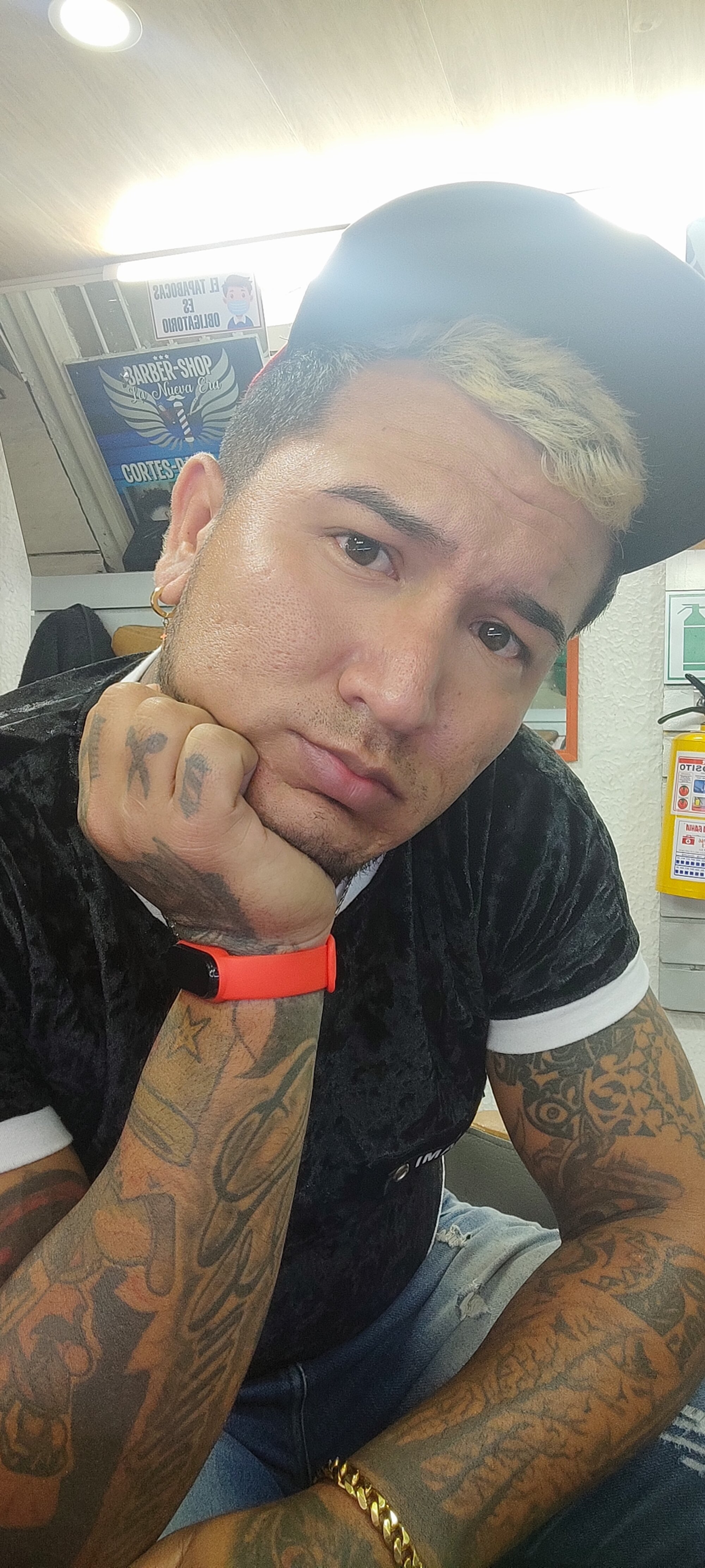 SuckMyDickBitchLady