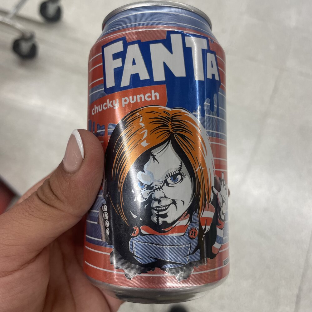 tu_conejito_69's Offline XXX Chat