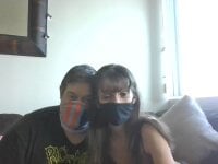 Rubbingsexcum4u offline chatrum