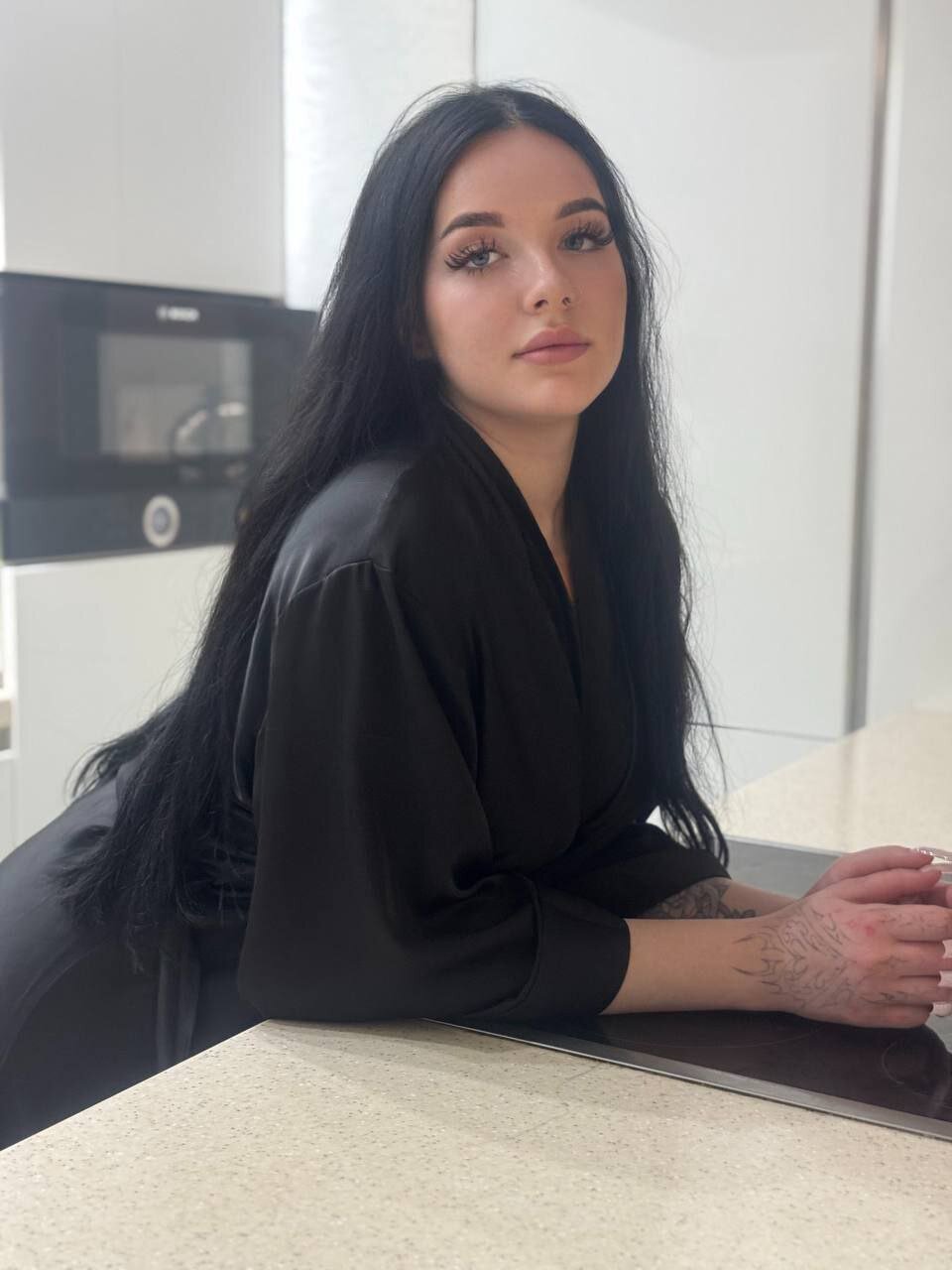 Lana_Reynolds